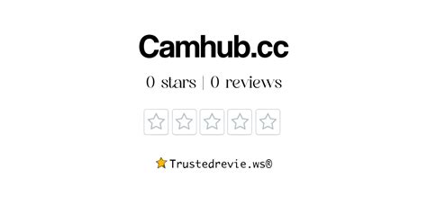 camhub|CamHub, BEST world webcam recording tube. All video is FREE,。